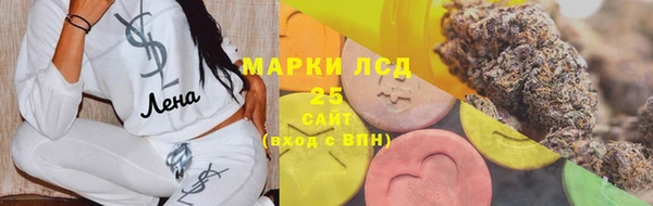 мдпв Касимов