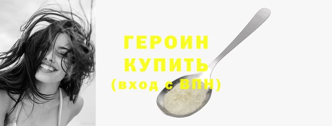 мдпв Касимов