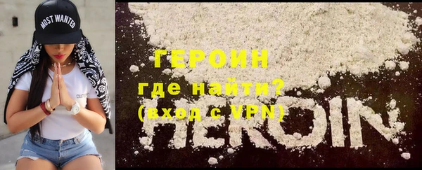 мдпв Касимов