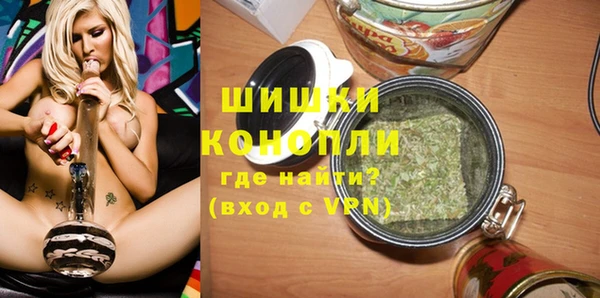 мдпв Касимов
