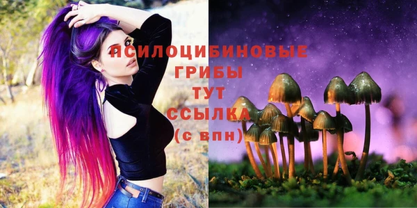 бутират Карталы