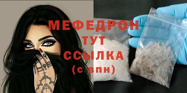 мдпв Касимов